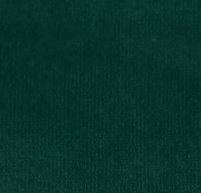 TEBQ007 Pino [+€35,00]